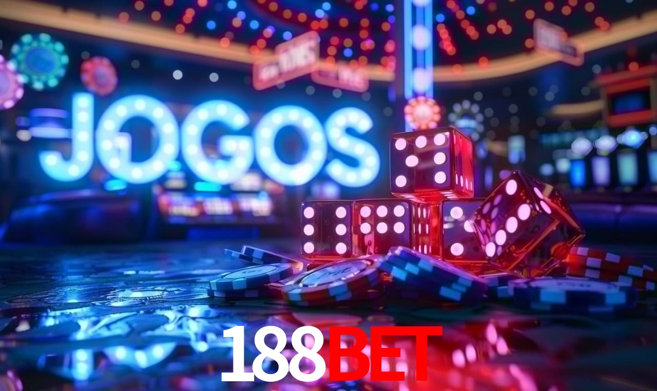 Programa VIP 188bet