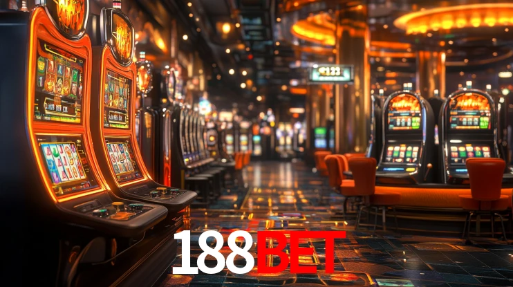 188bet,188bet app