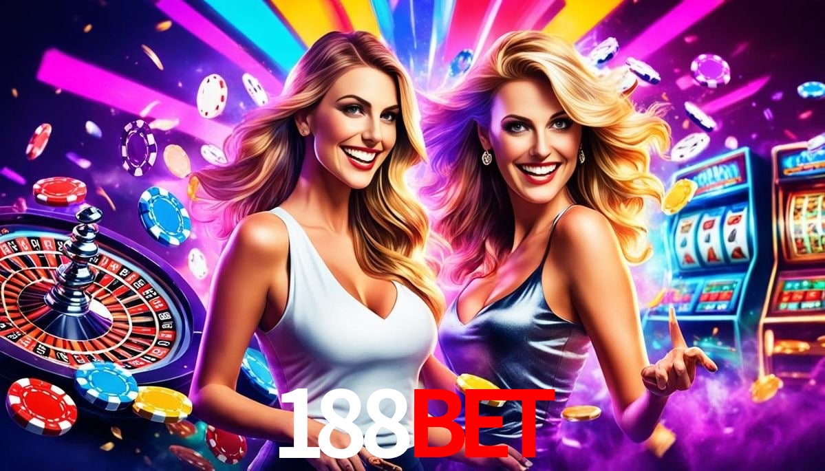 Torneios 188bet