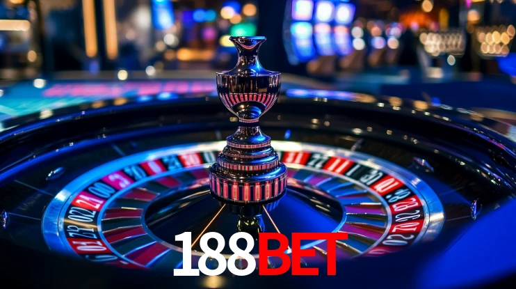 188bet,188bet app
