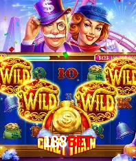 A Revolução dos Aplicativos de Jogos no 188bet