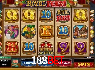 188bet Cassino Ao Vivo - 89 Mesas Evolution Gaming