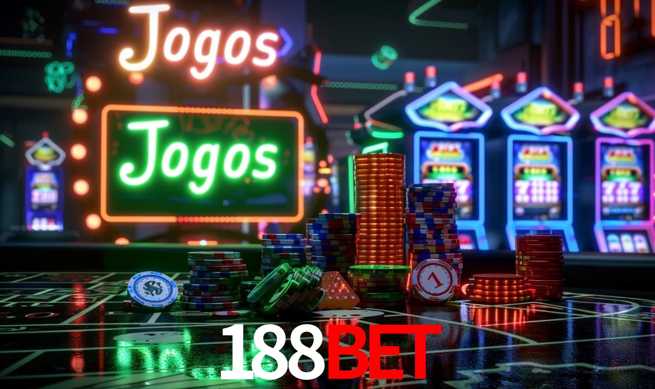 188bet,188bet app