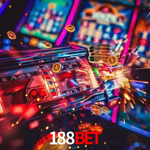 Casino VIP 188bet