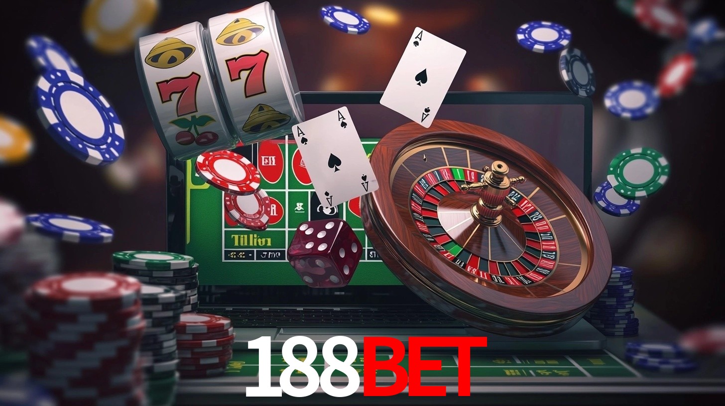 188bet