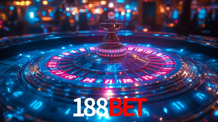 188bet