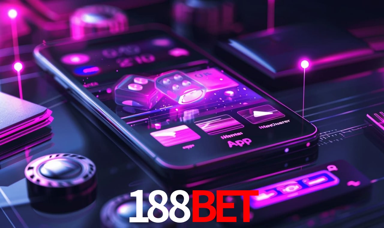 Football Betting 188bet