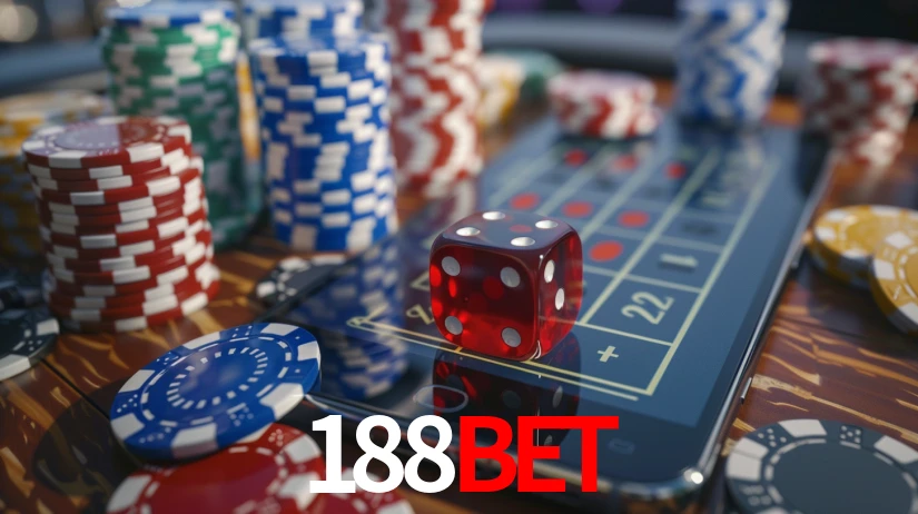 188bet win