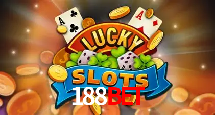 Inovações de Jogos na 188bet: O Futuro das Experiências Interativas