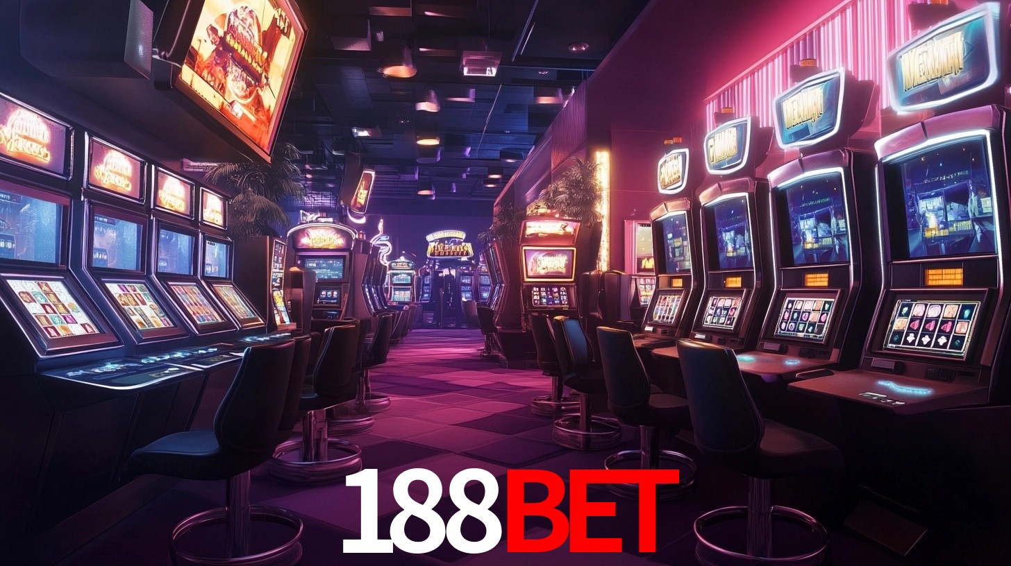 188bet,188bet app