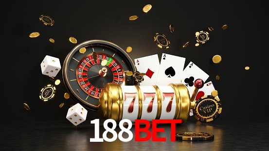 Crash Games Strategies 188bet