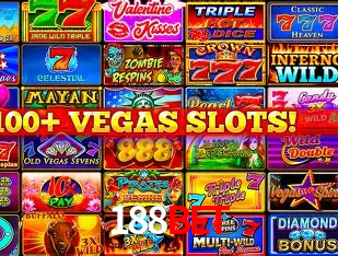 Descubra o Mundo do Cassino Online com 188bet