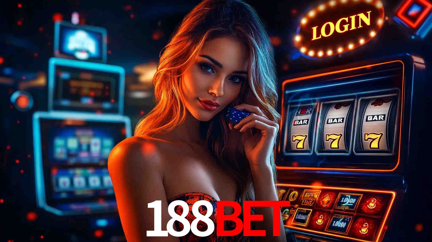 188bet,188bet app