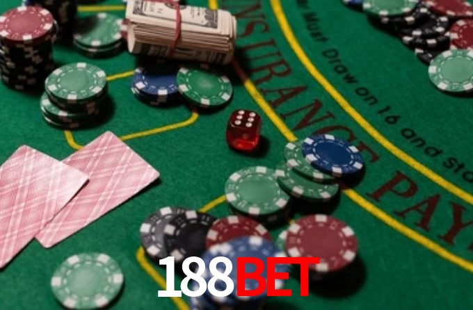 188bet